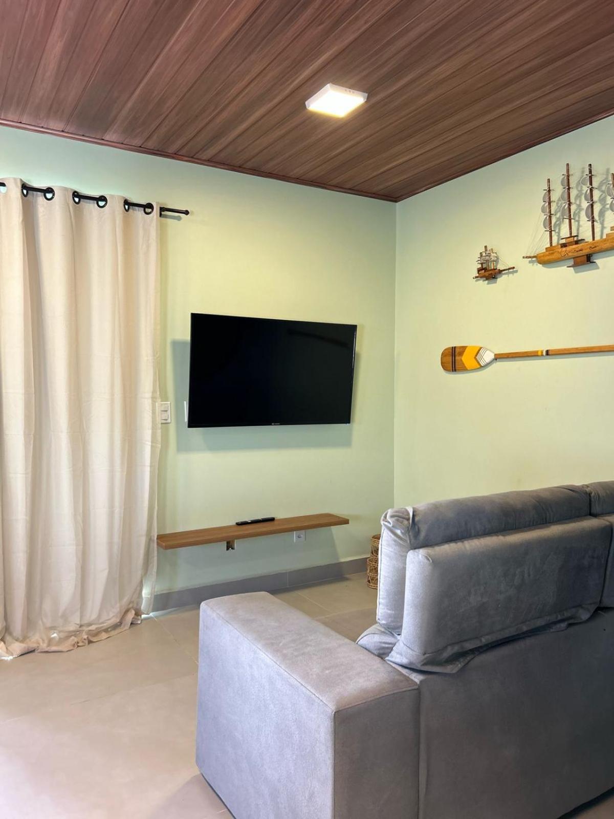 Villa Maia Beach - Duplex São Miguel dos Milagres Exterior foto