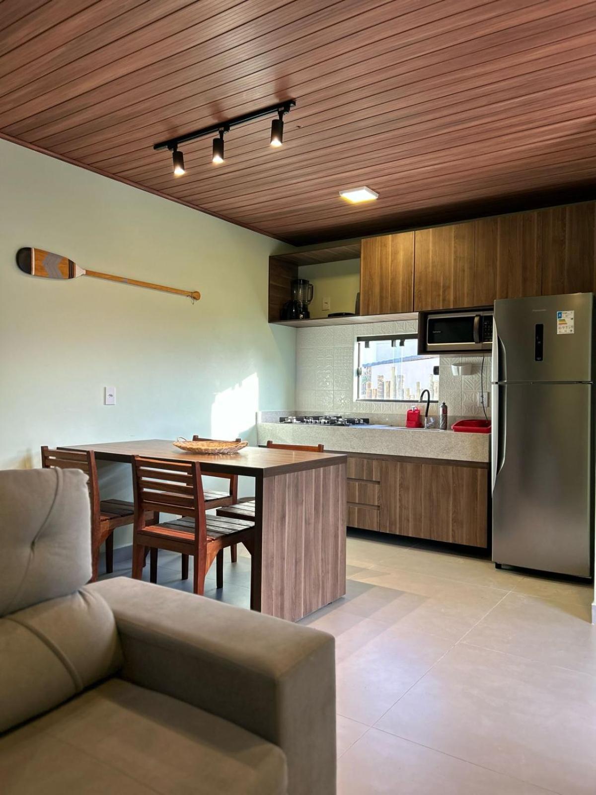 Villa Maia Beach - Duplex São Miguel dos Milagres Exterior foto